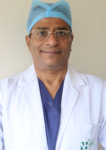 Doctor