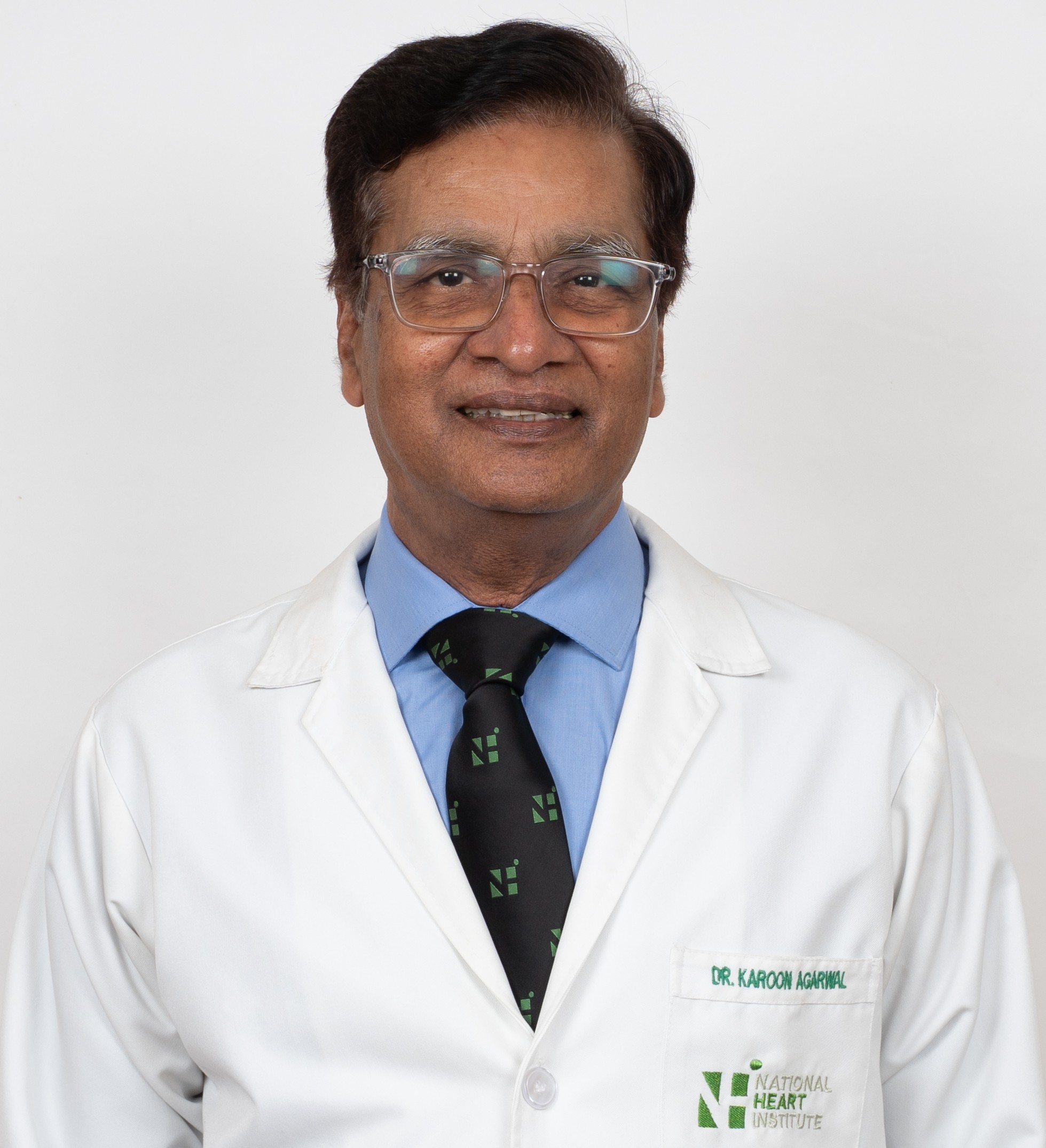 Doctor